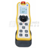0000-9084-621 Charging station ISAR 3 MEILLER
