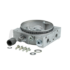 Valve block Zepro KPL 200B Zepro 2514478L