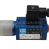 Pressure switch G1/4v K57 30-300 bar Max 500 bar.