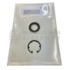 Pump A4VG28 seal kit rotary group R902002386
