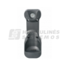 0000-9084-621 Charging station ISAR 3 MEILLER