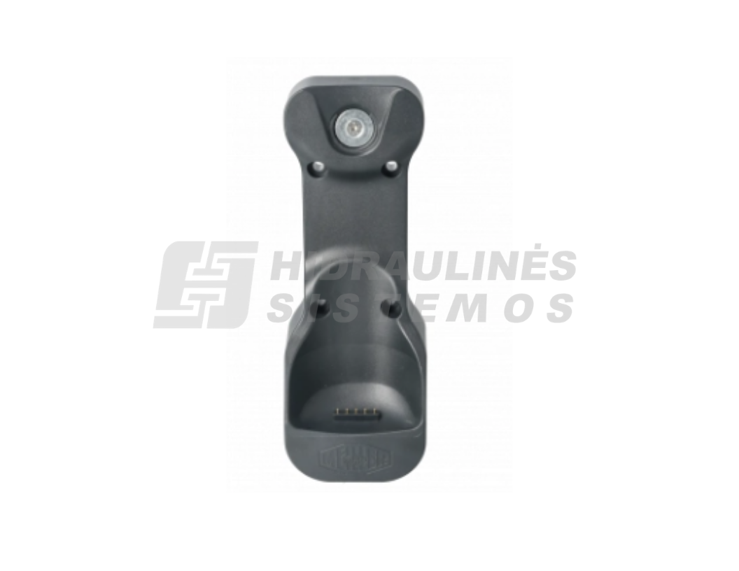 0000-9084-621 Charging station ISAR 3 MEILLER