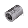 Stiklinė DN51 2' 4k Interlock 01500-32