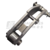 0000-1084-456 Meiller Body rear-side locking mechanism