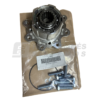 Adaptor flange 601K6610000