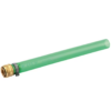 Drain hose FEMCO L-25cm, D-14,9mm, with connection M20