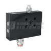 Valve HIAB 9858792
