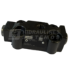 Parker pilot-operated check valve S16-39461-0