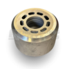 Pump A4VG28 barrel R902273960