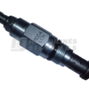 Apsauginis vožtuvas RDDA-LCN T-10A [95 l/min] Sun Hydraulics