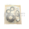 Axial piston motor series 40 Danfoss MMF35/44D seal kit