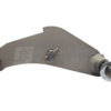 0000-1084-456 Meiller Body rear-side locking mechanism