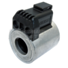 Coil D18, 12 VDC, L-40, D36, 18W, Deutsch, Hydac