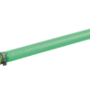 Drain hose FEMCO L-25cm, D-14,6mm, with connection M24
