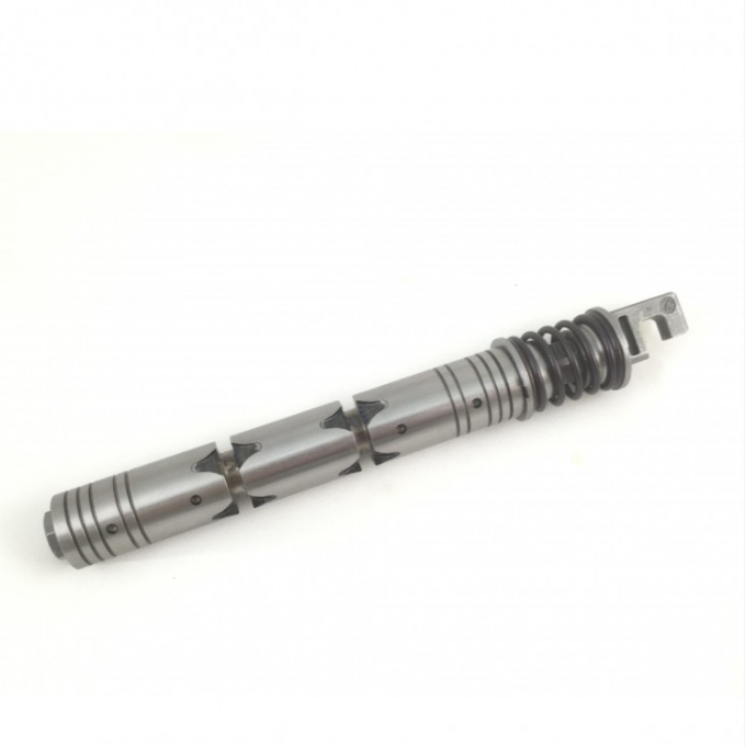 Spool 40 l/min 157B7122