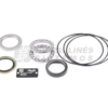 White WP Series seal kit