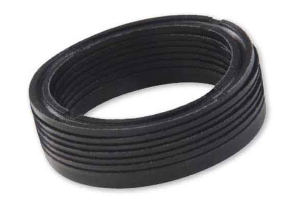 115x140x46 GT7 rod seal