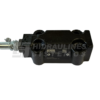 Parker Pressure Unloading Valve S26-98708-0