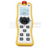 0000-9084-620 Remote Control ISAR 3 MEILLER