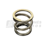 Pump A4VG28 pressure spring R909921997