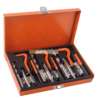 Thread Repair Tool Set M6/M8/M10 TEGER