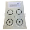 Hydraulic Pump A4VG28 seal kit control R902002370