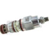 Pressure reducing valve PBFB-LBN T-2A [75 l/min] Sun Hydraulics