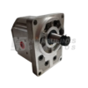 Gear pump 3 gr. 44.1 cm³ [1:5] CCW Danfoss